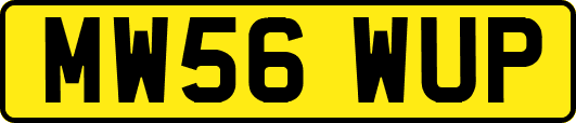 MW56WUP