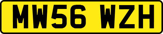 MW56WZH