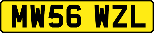 MW56WZL