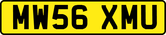 MW56XMU