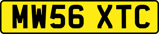 MW56XTC