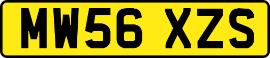 MW56XZS