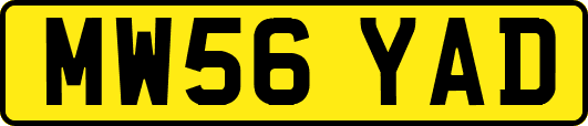 MW56YAD