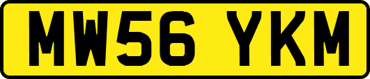 MW56YKM