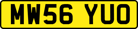 MW56YUO