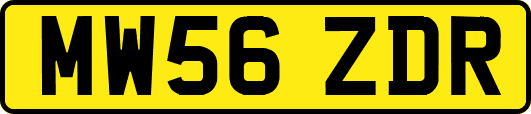 MW56ZDR