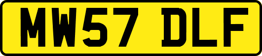 MW57DLF