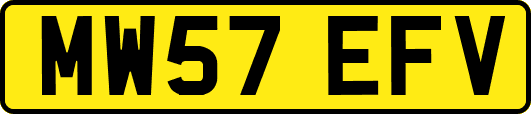 MW57EFV