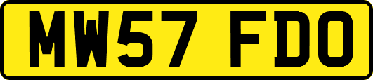MW57FDO