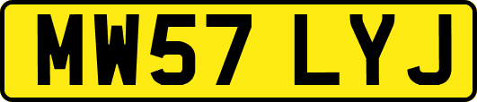 MW57LYJ