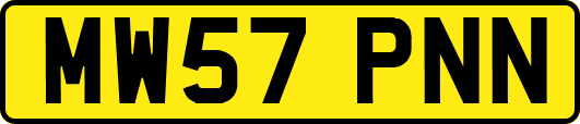 MW57PNN