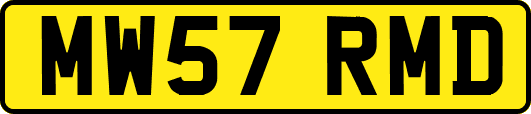 MW57RMD