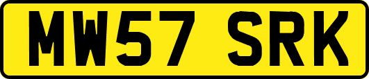 MW57SRK