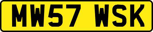 MW57WSK