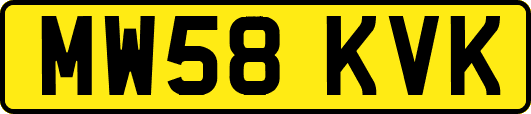 MW58KVK