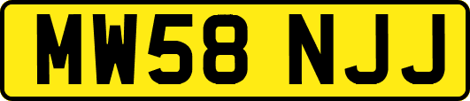 MW58NJJ