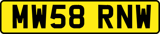 MW58RNW
