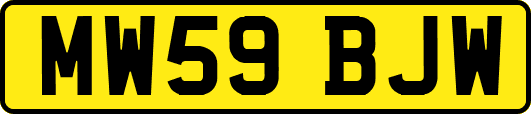 MW59BJW