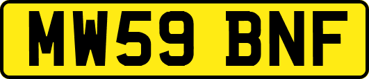 MW59BNF