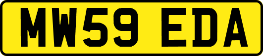 MW59EDA