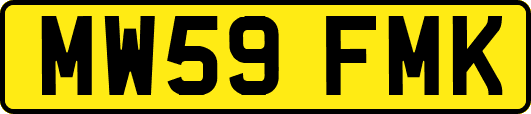 MW59FMK