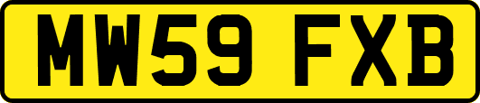 MW59FXB