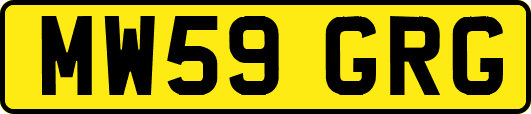 MW59GRG