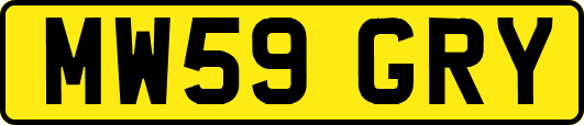 MW59GRY