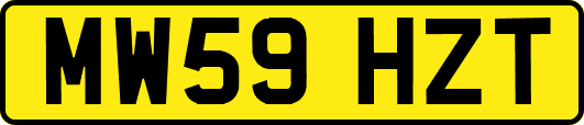 MW59HZT