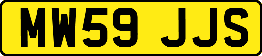 MW59JJS