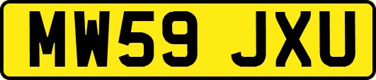 MW59JXU