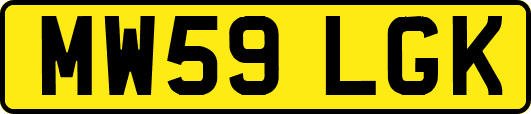 MW59LGK