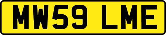 MW59LME