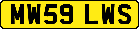 MW59LWS