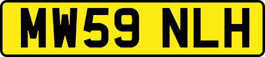 MW59NLH