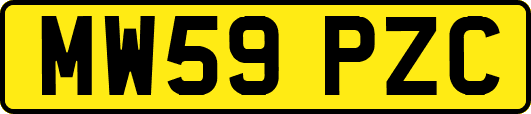 MW59PZC