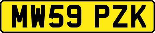 MW59PZK
