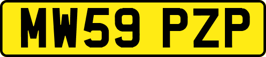 MW59PZP