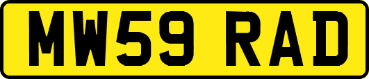 MW59RAD