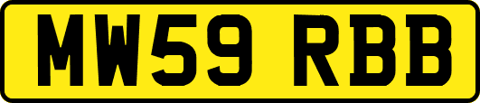 MW59RBB