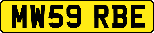 MW59RBE