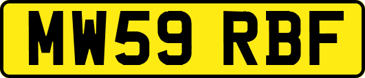 MW59RBF