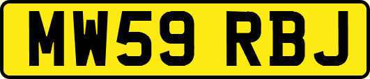MW59RBJ