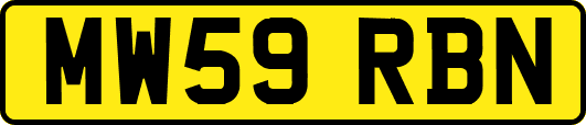 MW59RBN