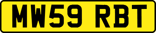 MW59RBT