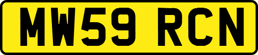 MW59RCN