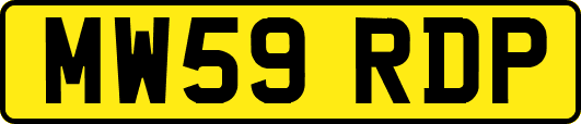 MW59RDP