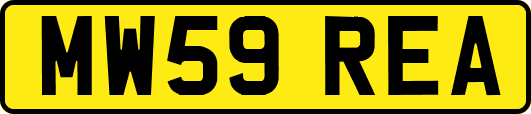 MW59REA