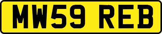 MW59REB