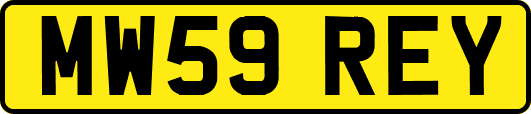 MW59REY